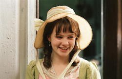 Kitty Bennet