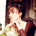 Elizabeth Bennet